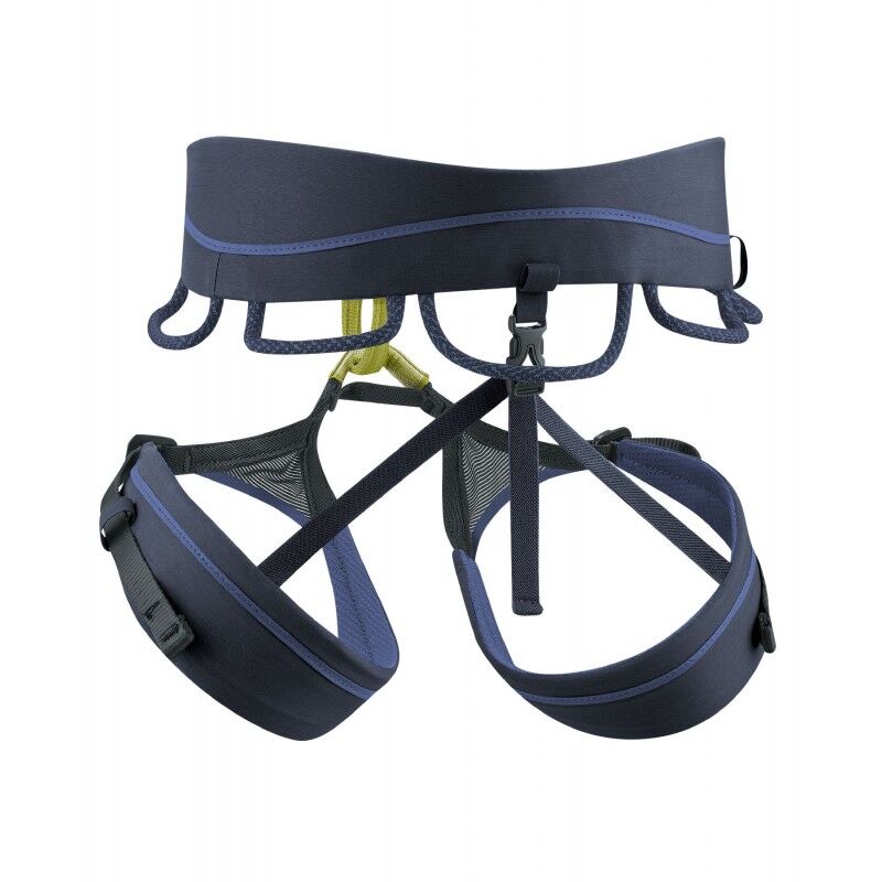 Edelrid Sendero - Baudrier | Hardloop
