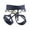 Edelrid Sendero - Klettergurt