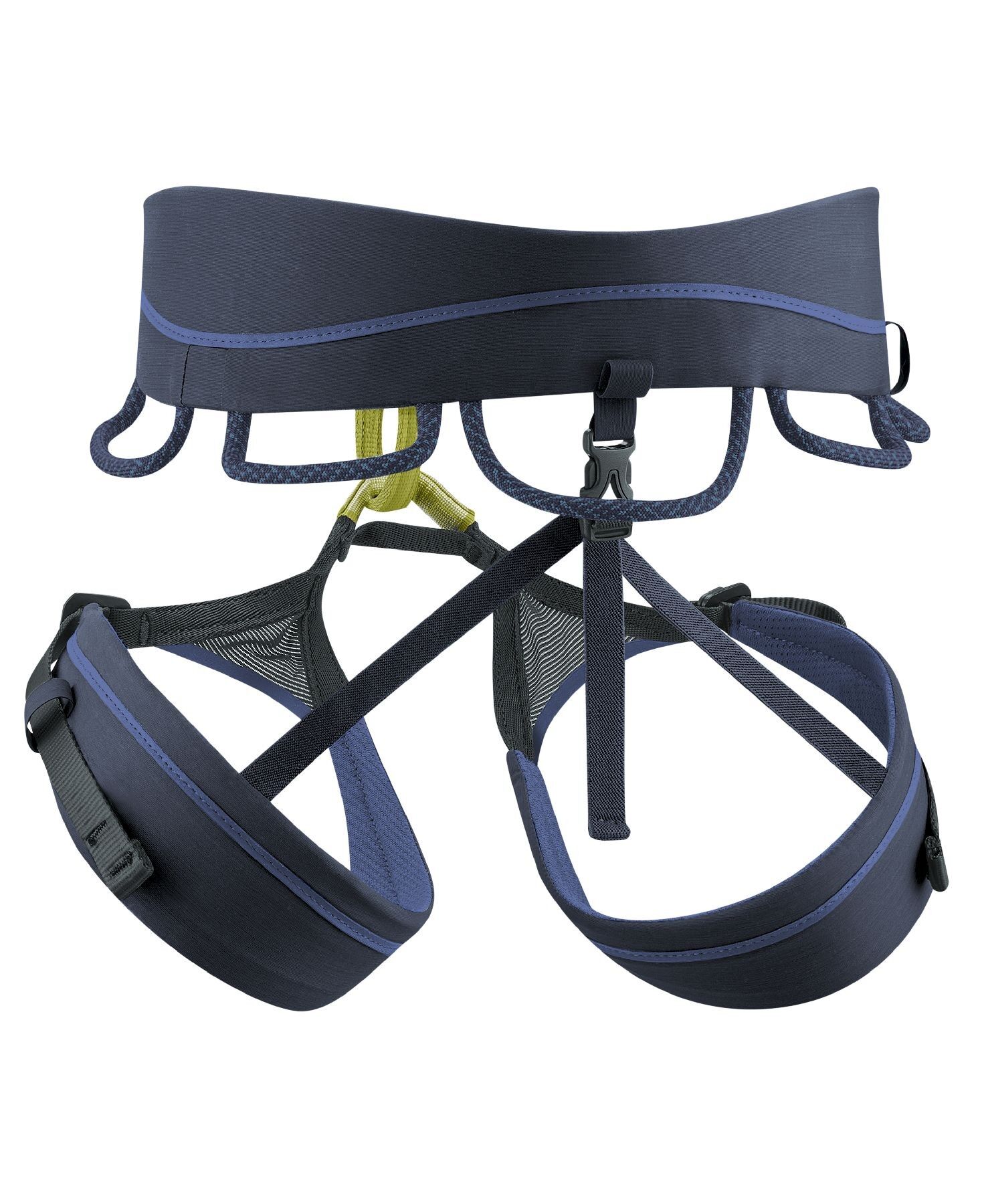 Edelrid Sendero - Imbrago arrampicata