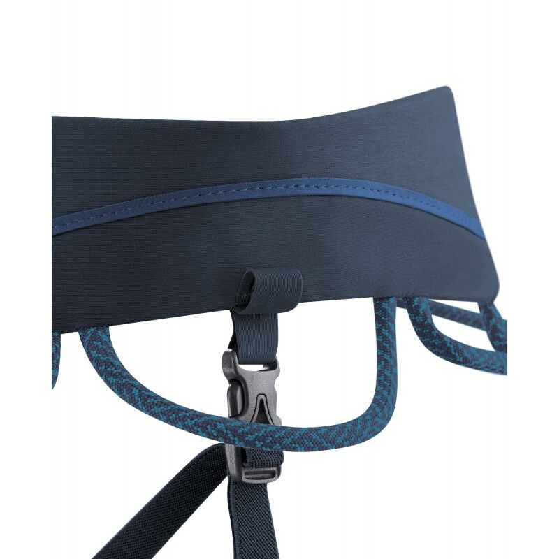 Edelrid Sendero - Klimgordel
