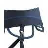 Edelrid Sendero - Imbrago arrampicata