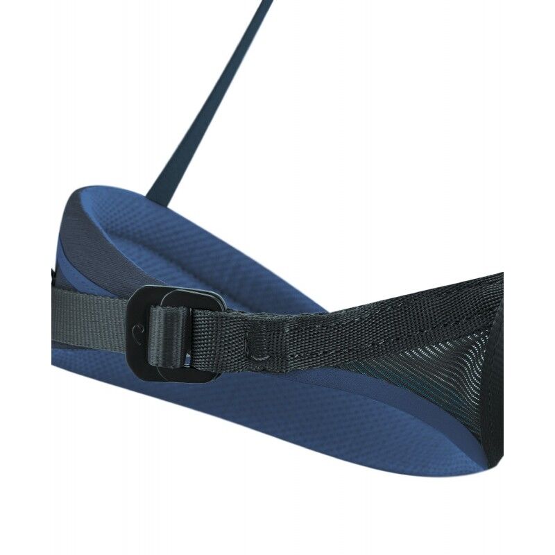 Edelrid Sendero - Baudrier | Hardloop