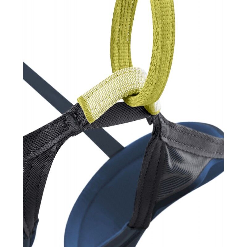 Edelrid Sendero - Klettergurt