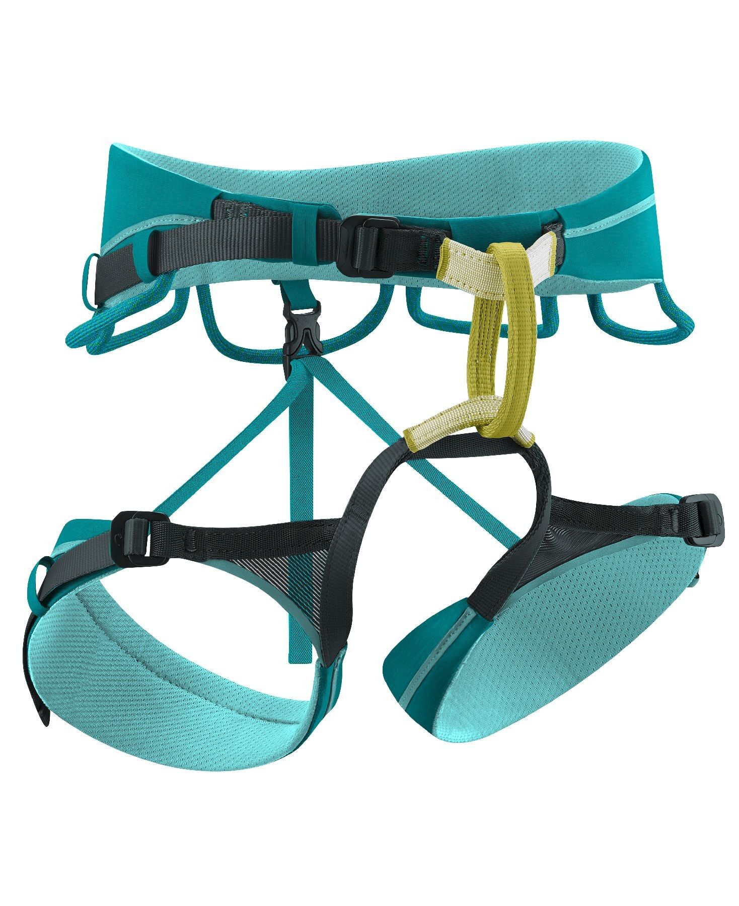 Edelrid Autana - Climbing harness