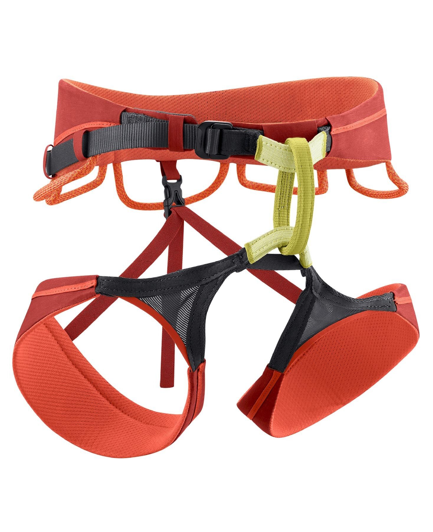 Edelrid Sirana - Climbing harness