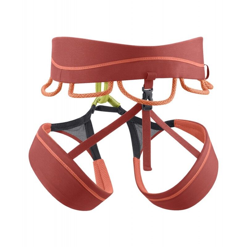 Edelrid Sirana - Klättersele