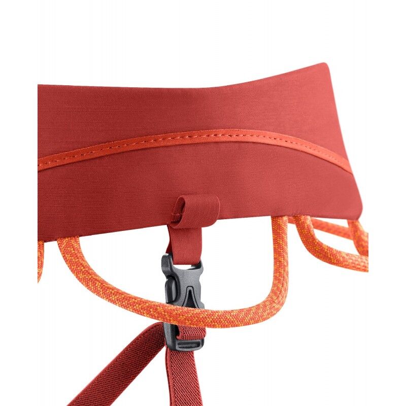 Edelrid Sirana - Climbing harness