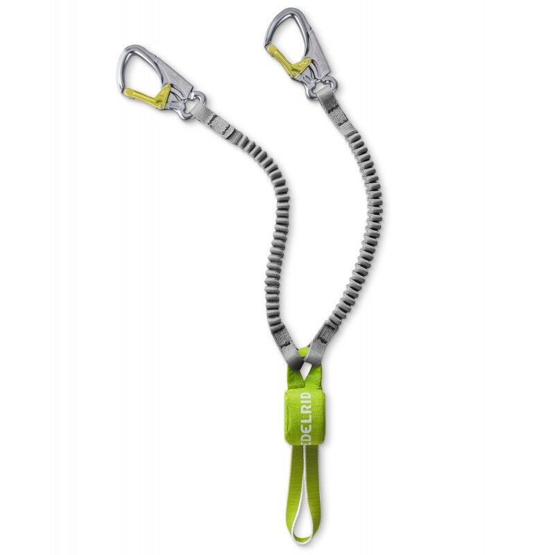 Edelrid Cable Kit Lite VI | Hardloop