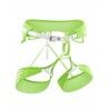 Neon Green