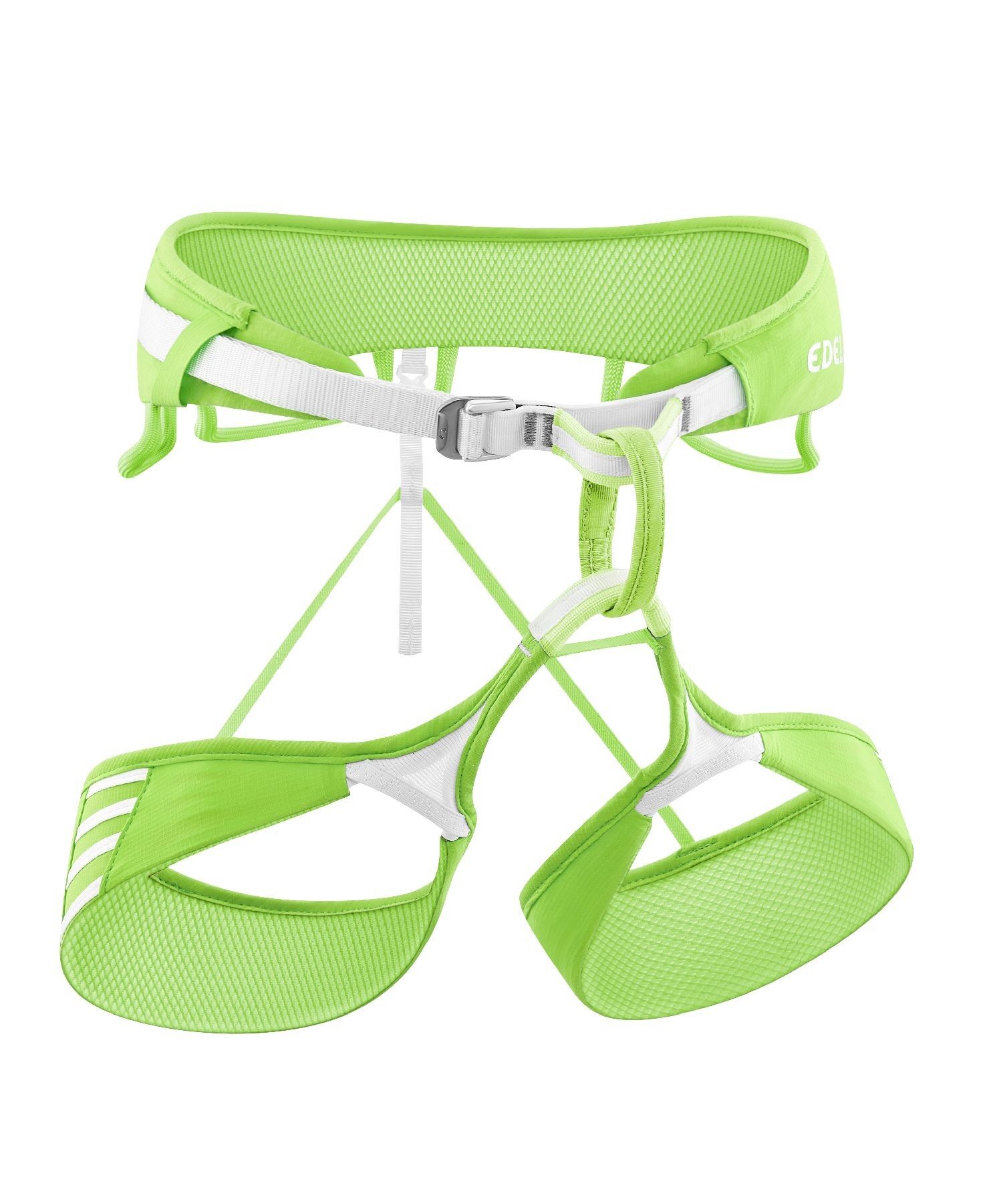 Edelrid Ace II - Climbing harness