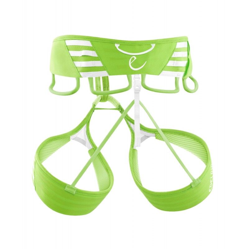 Edelrid Ace II - Baudrier | Hardloop