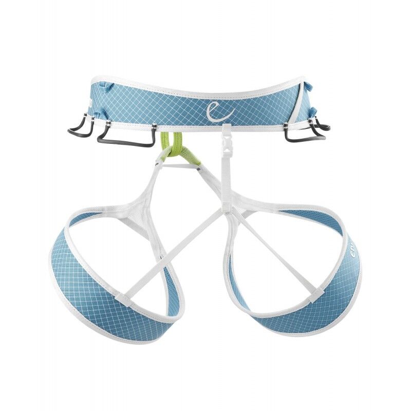 Edelrid Prisma - Klatresele