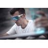Bliz Matrix - Sonnenbrille