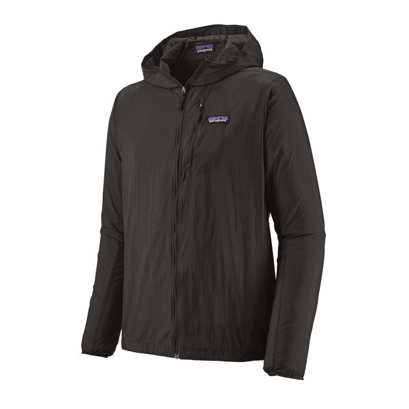 Patagonia Houdini Jacket - Windbreaker - Men's