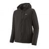 Patagonia Houdini Jacket - Veste coupe-vent homme | Hardloop
