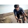 Bliz Matrix Small Cat 3 - Cycling sunglasses | Hardloop