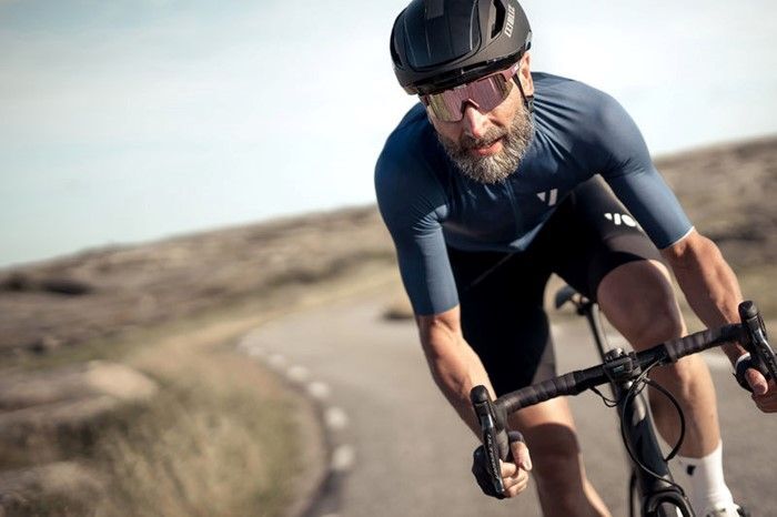 Bliz Matrix Small Sunglasses