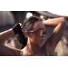 Bliz Matrix Small - Sunglasses