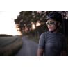 Bliz Drift - Sonnenbrille