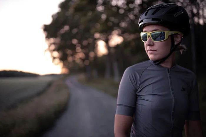 Bliz Drift - Sunglasses