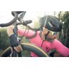 Bliz Drift - Sonnenbrille