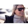 Bliz Luna - Sunglasses