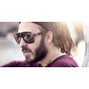 Bliz Targa - Lunettes de soleil | Hardloop