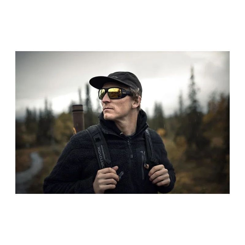 Bliz Peak - Sunglasses