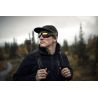 Bliz Peak - Sunglasses