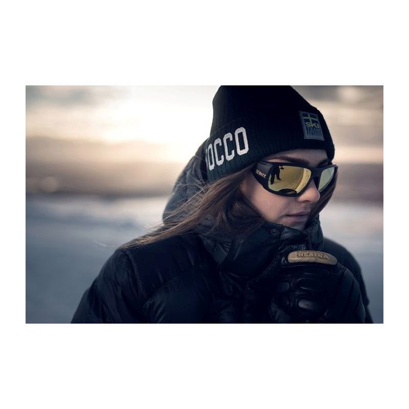 Bliz Peak - Sunglasses
