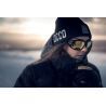 Bliz Peak - Sunglasses