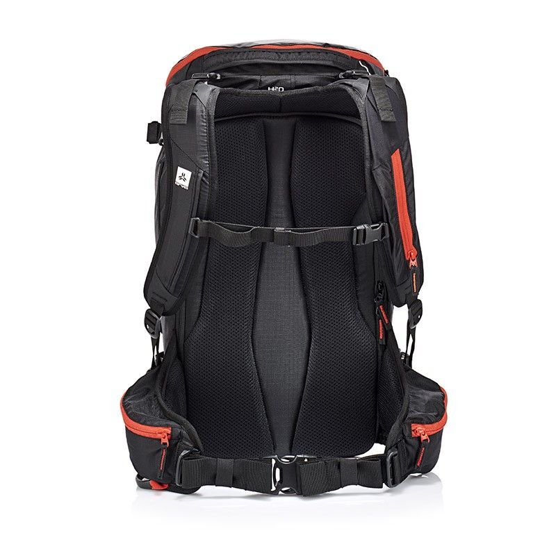Arva Rescuer 32 Pro new - Batoh pro zimní sporty | Hardloop