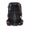 Arva Rescuer 32 Pro new - Plecak narciaski | Hardloop