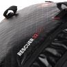 Arva Rescuer 32 Pro new - Batoh pro zimní sporty | Hardloop