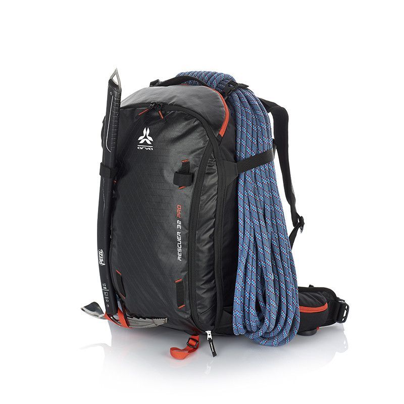 Arva Rescuer 32 Pro new - Batoh pro zimní sporty | Hardloop