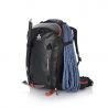 Arva Rescuer 32 Pro new - Plecak narciaski | Hardloop