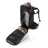 Arva Rescuer 32 Pro new - Skirygsæk
