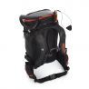 Arva Rescuer 32 Pro new - Plecak narciaski | Hardloop