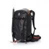 Arva Rescuer 32 Pro new - Plecak narciaski | Hardloop
