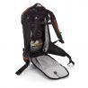 Arva Rescuer 32 Pro new - Batoh pro zimní sporty | Hardloop
