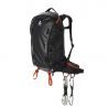 Arva Rescuer Pro 32 - Skirucksack