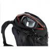 Arva Rescuer Pro 32 - Skirucksack