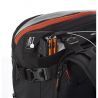 Arva Rescuer 32 Pro new - Plecak narciaski | Hardloop