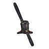 Arva Rescuer 32 Pro new - Plecak narciaski | Hardloop