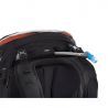 Arva Rescuer 32 Pro new - Hiihtoreppu