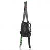 Arva Rescuer 32 Pro new - Plecak narciaski | Hardloop