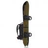 Arva Rescuer 32 Pro new - Plecak narciaski | Hardloop