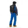 Arva Rescuer 32 Pro new - Plecak narciaski | Hardloop