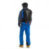 Arva Rescuer 32 Pro new - Plecak narciaski | Hardloop