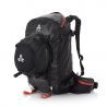 Arva Rescuer 32 Pro new - Zaino da sci